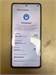 Samsung Galaxy A53 5G 6/128 890000637888 - фото 957036