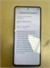 Samsung Galaxy A53 5G 6/128 890000637888 - фото 957037