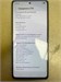 Samsung Galaxy A53 5G 6/128 890000637888 - фото 957038