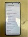 Samsung Galaxy A53 5G 6/128 890000637888 - фото 957039
