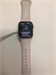 Часы Apple Watch Series 5 GPS Aluminum 40mm 890000640822 - фото 957050