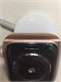 Часы Apple Watch Series 5 GPS Aluminum 40mm 890000640822 - фото 957052