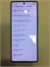 INFINIX NOTE 40 PRO 8/256 ГБ 890000640718 - фото 957058