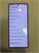 INFINIX NOTE 40 PRO 8/256 ГБ 890000640718 - фото 957059