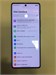 INFINIX NOTE 40 PRO 8/256 ГБ 890000640718 - фото 957060