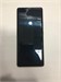 INFINIX NOTE 40 PRO 8/256 ГБ 890000640718 - фото 957061