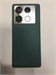 INFINIX NOTE 40 PRO 8/256 ГБ 890000640718 - фото 957062
