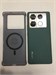 INFINIX NOTE 40 PRO 8/256 ГБ 890000640718 - фото 957063