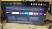55" (140 см) LED-телевизор Haier 55 Smart TV S3 890000598279 - фото 957071