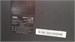 55" (140 см) LED-телевизор Haier 55 Smart TV S3 890000598279 - фото 957074