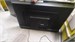 55" (140 см) LED-телевизор Haier 55 Smart TV S3 890000598279 - фото 957075