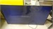 55" (140 см) LED-телевизор Haier 55 Smart TV S3 890000598279 - фото 957076