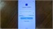 HONOR X7B 8/128 ГБ 890000641367 - фото 957086