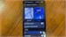 HONOR X7B 8/128 ГБ 890000641367 - фото 957087