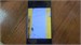 HONOR X7B 8/128 ГБ 890000641367 - фото 957088