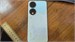 HONOR X7B 8/128 ГБ 890000641367 - фото 957090