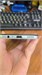 HONOR X7B 8/128 ГБ 890000641367 - фото 957092