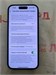 APPLE IPHONE 15 PRO 128 ГБ 890000640542 - фото 957098