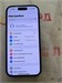 APPLE IPHONE 15 PRO 128 ГБ 890000640542 - фото 957099