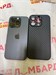 APPLE IPHONE 15 PRO 128 ГБ 890000640542 - фото 957100
