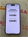 APPLE IPHONE 15 PRO 128 ГБ 890000640542 - фото 957101