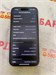 APPLE IPHONE 15 PRO 128 ГБ 890000640542 - фото 957103