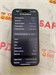 APPLE IPHONE 15 PRO 128 ГБ 890000640542 - фото 957104