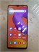 SAMSUNG GALAXY M22 4/128GB 890000637622 - фото 957117