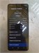 SAMSUNG GALAXY M22 4/128GB 890000637622 - фото 957118