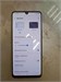 SAMSUNG GALAXY M22 4/128GB 890000637622 - фото 957119