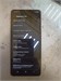 SAMSUNG GALAXY M22 4/128GB 890000637622 - фото 957120