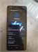 SAMSUNG GALAXY M22 4/128GB 890000637622 - фото 957121