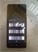 SAMSUNG GALAXY M22 4/128GB 890000637622 - фото 957122