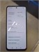 XIAOMI REDMI NOTE 10S 6/64 ГБ 890000638492 - фото 957124