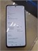 XIAOMI REDMI NOTE 10S 6/64 ГБ 890000638492 - фото 957125