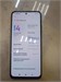 XIAOMI REDMI NOTE 10S 6/64 ГБ 890000638492 - фото 957128