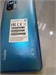 XIAOMI REDMI NOTE 10S 6/64 ГБ 890000638492 - фото 957129