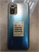 XIAOMI REDMI NOTE 10S 6/64 ГБ 890000638492 - фото 957130