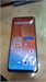 TECNO CAMON 19 6/128 ГБ 890000639530 - фото 957132