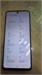 TECNO CAMON 19 6/128 ГБ 890000639530 - фото 957133