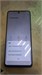 TECNO CAMON 19 6/128 ГБ 890000639530 - фото 957134
