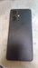 TECNO CAMON 19 6/128 ГБ 890000639530 - фото 957135