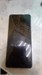 TECNO CAMON 19 6/128 ГБ 890000639530 - фото 957136