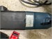 ПЕРФОРАТОР BOSCH GBH 2-24 DFR 890000587346 - фото 957138