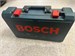 ПЕРФОРАТОР BOSCH GBH 2-24 DFR 890000587346 - фото 957140