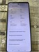 TECNO SPARK 10 PRO 4/128 ГБ 890000620264 - фото 957142