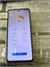 TECNO SPARK 10 PRO 4/128 ГБ 890000620264 - фото 957143