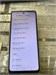 TECNO SPARK 10 PRO 4/128 ГБ 890000620264 - фото 957144