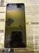 TECNO SPARK 10 PRO 4/128 ГБ 890000620264 - фото 957145