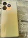 TECNO SPARK 10 PRO 4/128 ГБ 890000620264 - фото 957146